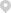 []麓水环保(哈尔滨分公司)